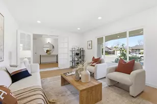 6304 Singletree Way, Pleasanton, CA 94588 - Photo 4