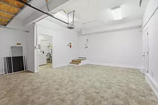 6304 Singletree Way, Pleasanton, CA 94588 - Photo 40