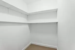 6304 Singletree Way, Pleasanton, CA 94588 - Photo 30