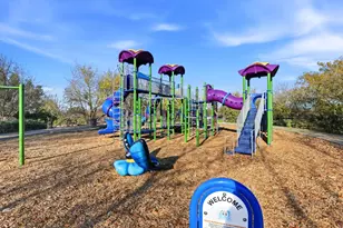 6304 Singletree Way, Pleasanton, CA 94588 - Photo 50