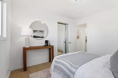 6304 Singletree Way, Pleasanton, CA 94588 - Photo 30