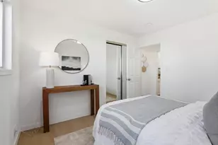 6304 Singletree Way, Pleasanton, CA 94588 - Photo 30