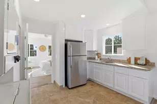 6304 Singletree Way, Pleasanton, CA 94588 - Photo 14