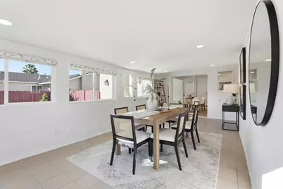 6304 Singletree Way, Pleasanton, CA 94588 - Photo 22