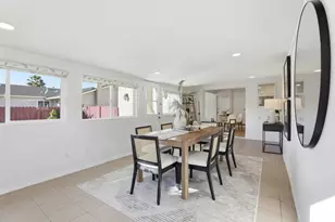 6304 Singletree Way, Pleasanton, CA 94588 - Photo 22