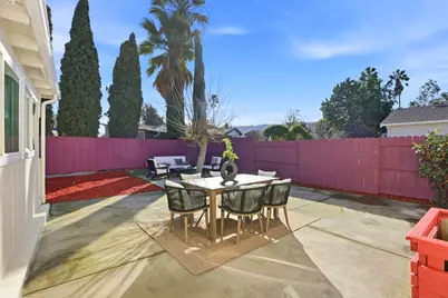 6304 Singletree Way, Pleasanton, CA 94588 - Photo 46