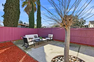 6304 Singletree Way, Pleasanton, CA 94588 - Photo 46