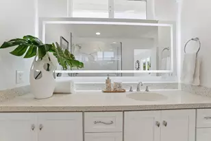 6304 Singletree Way, Pleasanton, CA 94588 - Photo 38