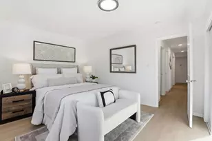 6304 Singletree Way, Pleasanton, CA 94588 - Photo 24