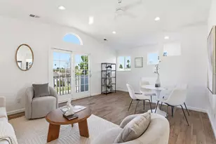 6304 Singletree Way, Pleasanton, CA 94588 - Photo 8