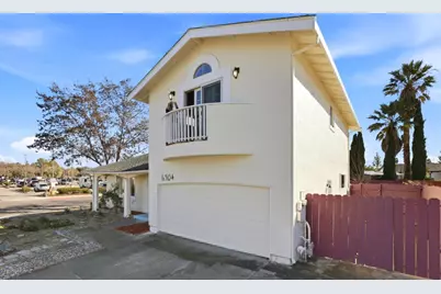 6304 Singletree Way, Pleasanton, CA 94588 - Photo 2