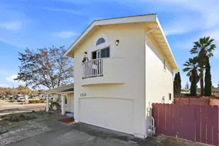 6304 Singletree Way, Pleasanton, CA 94588 - Photo 2