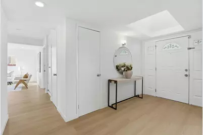 6304 Singletree Way, Pleasanton, CA 94588 - Photo 6