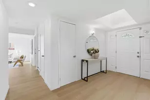 6304 Singletree Way, Pleasanton, CA 94588 - Photo 6