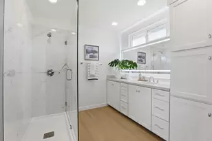 6304 Singletree Way, Pleasanton, CA 94588 - Photo 32