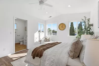 6304 Singletree Way, Pleasanton, CA 94588 - Photo 32