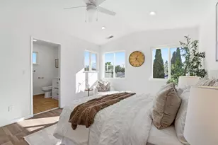 6304 Singletree Way, Pleasanton, CA 94588 - Photo 32