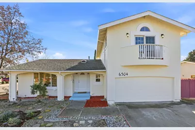 6304 Singletree Way, Pleasanton, CA 94588 - Photo 1