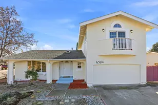 6304 Singletree Way, Pleasanton, CA 94588 - Photo 1