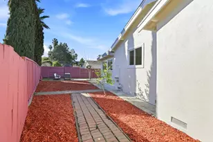 6304 Singletree Way, Pleasanton, CA 94588 - Photo 48