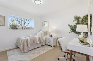 6304 Singletree Way, Pleasanton, CA 94588 - Photo 26