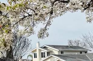 6304 Singletree Way, Pleasanton, CA 94588 - Photo 56