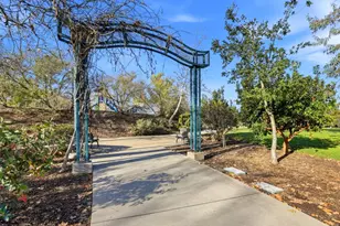 6304 Singletree Way, Pleasanton, CA 94588 - Photo 56