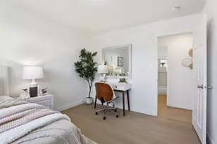 6304 Singletree Way, Pleasanton, CA 94588 - Photo 24