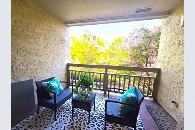 3715 Terstena Pl 202, Santa Clara, CA 95051 - Photo 12
