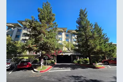 3715 Terstena Pl 202, Santa Clara, CA 95051 - Photo 18