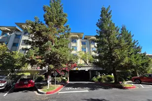 3715 Terstena Pl 202, Santa Clara, CA 95051 - Photo 18