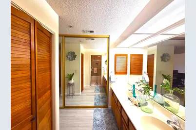 3715 Terstena Pl 202, Santa Clara, CA 95051 - Photo 10