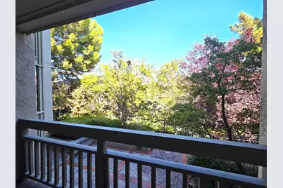 3715 Terstena Pl 202, Santa Clara, CA 95051 - Photo 16