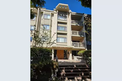 3715 Terstena Pl 202, Santa Clara, CA 95051 - Photo 1