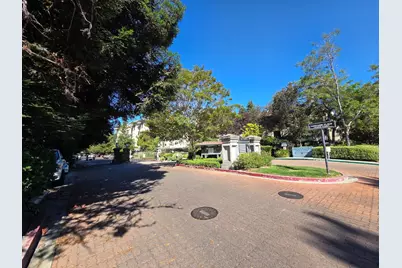 3715 Terstena Pl 202, Santa Clara, CA 95051 - Photo 22