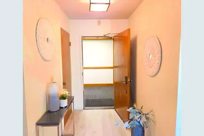 3715 Terstena Pl 202, Santa Clara, CA 95051 - Photo 24