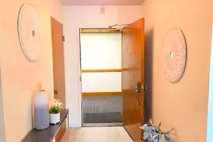 3715 Terstena Pl 202, Santa Clara, CA 95051 - Photo 24