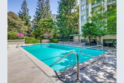 3715 Terstena Pl 202, Santa Clara, CA 95051 - Photo 26