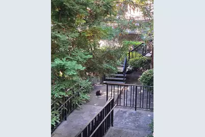 3715 Terstena Pl 202, Santa Clara, CA 95051 - Photo 20