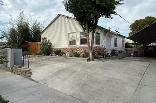 230 Montclair Ave, San Jose, CA 95116 - Photo 1