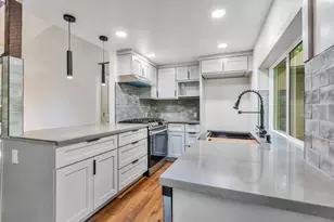 7470 Hwy 9, Felton, CA 95018 - Photo 6