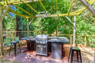 7470 Hwy 9, Felton, CA 95018 - Photo 20