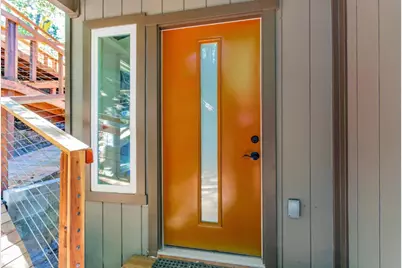 7470 Highway 9, Felton, CA 95018 - Photo 2