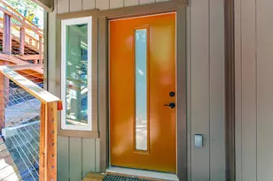 7470 Hwy 9, Felton, CA 95018 - Photo 2