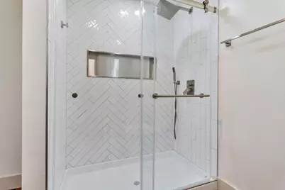 7470 Highway 9, Felton, CA 95018 - Photo 16