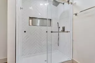 7470 Hwy 9, Felton, CA 95018 - Photo 16