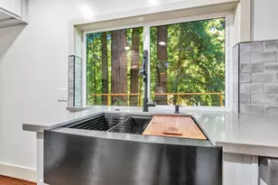 7470 Hwy 9, Felton, CA 95018 - Photo 8