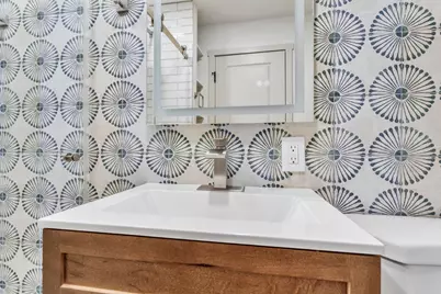 7470 Highway 9, Felton, CA 95018 - Photo 14