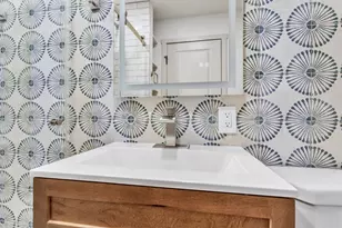 7470 Hwy 9, Felton, CA 95018 - Photo 14