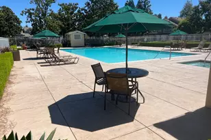 6986 Gregorich Dr C, San Jose, CA 95138 - Photo 1